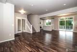 22704 22nd Street - Photo 11