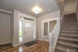 22704 22nd Street - Photo 12