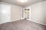 22704 22nd Street - Photo 13