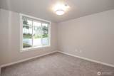 22704 22nd Street - Photo 14
