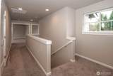 22704 22nd Street - Photo 15