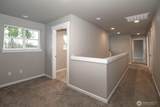 22704 22nd Street - Photo 16
