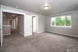 22704 22nd Street - Photo 17