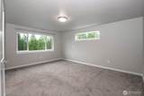 22704 22nd Street - Photo 18