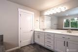 22704 22nd Street - Photo 19