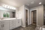 22704 22nd Street - Photo 20