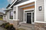 22704 22nd Street - Photo 3