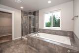 22704 22nd Street - Photo 21