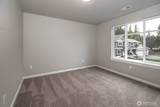 22704 22nd Street - Photo 22