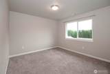 22704 22nd Street - Photo 23