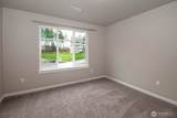 22704 22nd Street - Photo 24