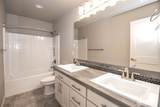 22704 22nd Street - Photo 25