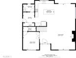 22704 22nd Street - Photo 26
