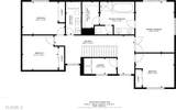 22704 22nd Street - Photo 27