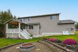 22704 22nd Street - Photo 28
