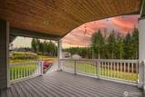 22704 22nd Street - Photo 29