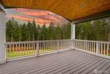 22704 22nd Street - Photo 30