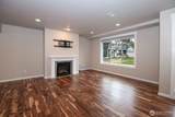 22704 22nd Street - Photo 4