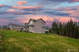22704 22nd Street - Photo 31