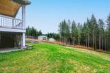 22704 22nd Street - Photo 32