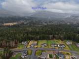 22704 22nd Street - Photo 37