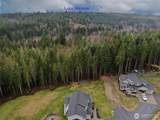 22704 22nd Street - Photo 38