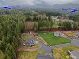 22704 22nd Street - Photo 39