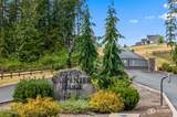 22704 22nd Street - Photo 40