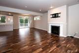 22704 22nd Street - Photo 5