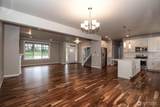 22704 22nd Street - Photo 6