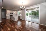 22704 22nd Street - Photo 7