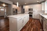 22704 22nd Street - Photo 8