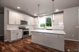 22704 22nd Street - Photo 9