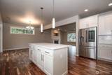 22704 22nd Street - Photo 10