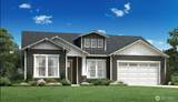23975 Site 265 Emerald Street - Photo 1