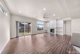 2102 Currant Street - Photo 10