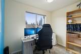 16502 2nd Avenue - Photo 19
