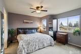 16502 2nd Avenue - Photo 20