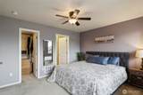 16502 2nd Avenue - Photo 21