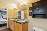 16502 2nd Avenue - Photo 23