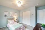 16502 2nd Avenue - Photo 26