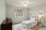 16502 2nd Avenue - Photo 27