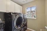 16502 2nd Avenue - Photo 28
