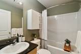 16502 2nd Avenue - Photo 29