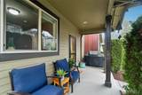 16502 2nd Avenue - Photo 4