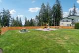 16502 2nd Avenue - Photo 33