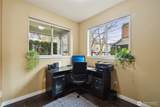 16502 2nd Avenue - Photo 7