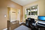 16502 2nd Avenue - Photo 8
