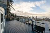 7459 Sunset Drive - Photo 1