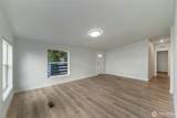 7459 Sunset Drive - Photo 11